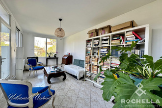 achat maison matha 17160