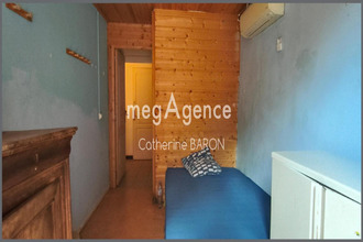 achat maison matha 17160