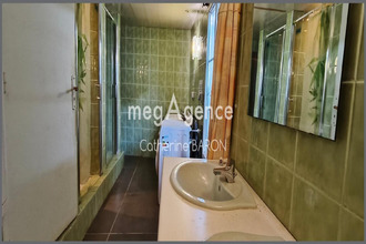 achat maison matha 17160