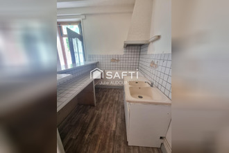 achat maison matha 17160