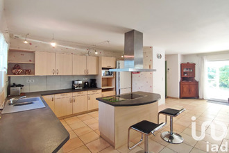 achat maison matha 17160