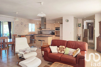 achat maison matha 17160