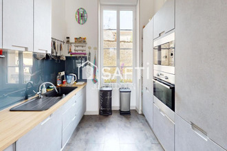 achat maison matha 17160