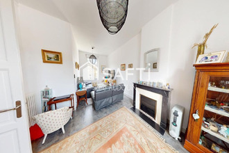 achat maison matha 17160