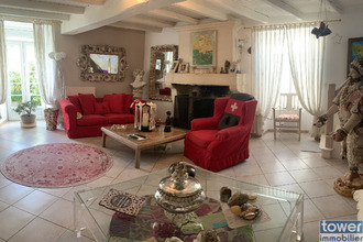 achat maison matha 17160