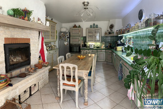 achat maison matha 17160