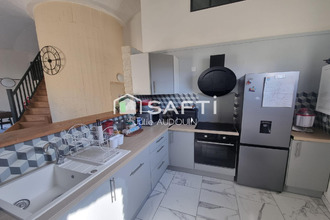 achat maison matha 17160