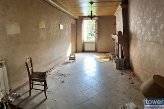 achat maison matha 17160