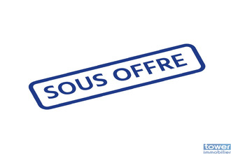 achat maison matha 17160