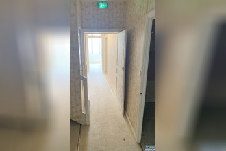 achat maison matha 17160