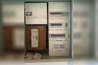 achat maison matha 17160