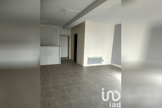 achat maison matha 17160