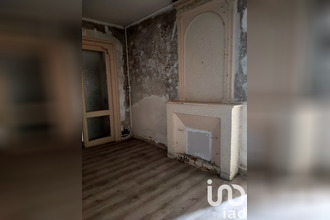 achat maison matha 17160