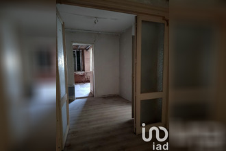 achat maison matha 17160