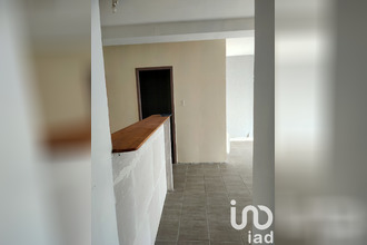 achat maison matha 17160