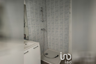 achat maison matha 17160