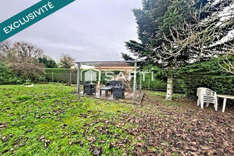 achat maison matha 17160