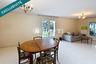 achat maison matha 17160