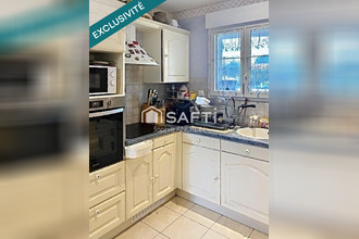 achat maison matha 17160