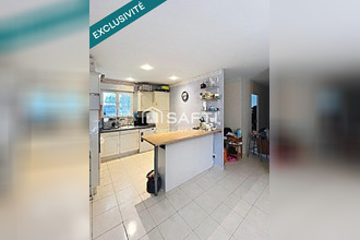 achat maison matha 17160