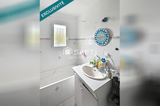 achat maison matha 17160