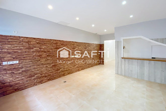 achat maison matha 17160