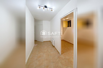 achat maison matha 17160