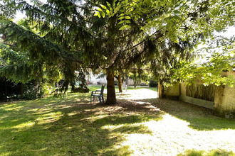 achat maison matha 17160