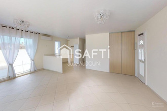 achat maison matha 17160