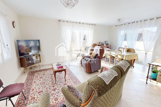 achat maison matha 17160