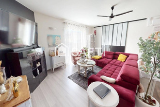 achat maison matha 17160