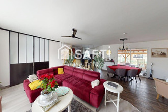 achat maison matha 17160