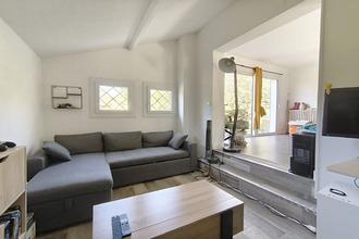 achat maison matha 17160