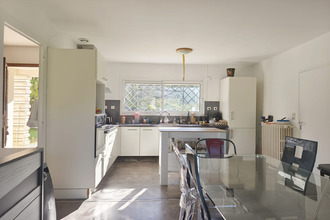 achat maison matha 17160