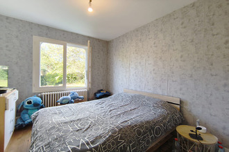 achat maison matha 17160