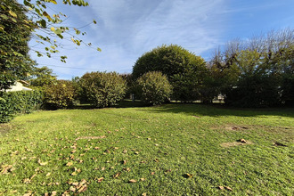 achat maison matha 17160