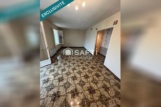 achat maison matha 17160