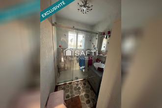 achat maison matha 17160