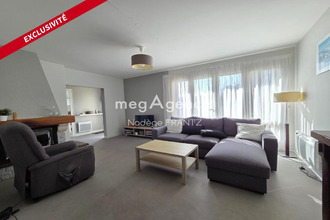 achat maison matha 17160