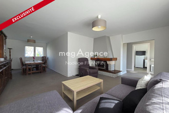 achat maison matha 17160