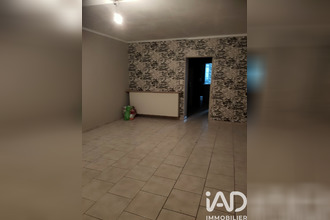 achat maison matha 17160