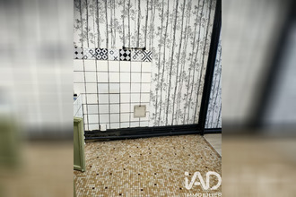 achat maison matha 17160