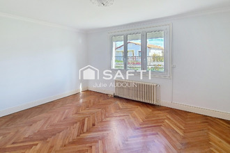 achat maison matha 17160