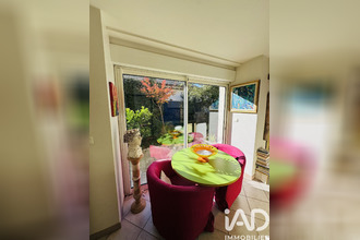 achat maison matha 17160