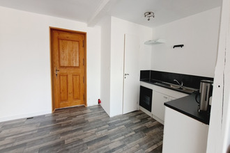 achat maison matha 17160