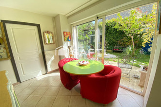 achat maison matha 17160