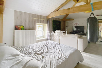 achat maison matha 17160