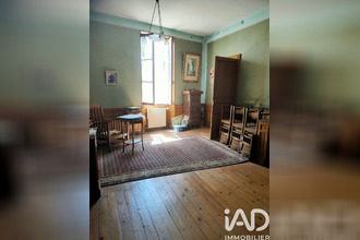 achat maison matha 17160
