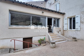achat maison matha 17160