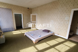 achat maison matha 17160
